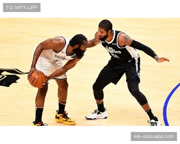 伊萨克是否已迈入顶级前锋行列：数据与效率多维解析