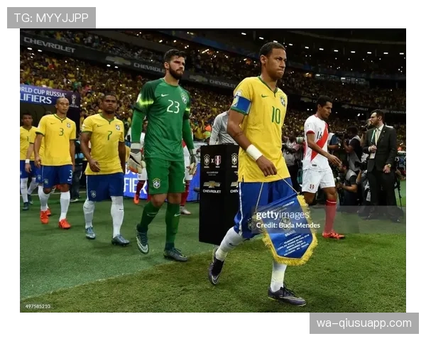 内马尔本赛季撕开后防线制造机会比上季更常直塞