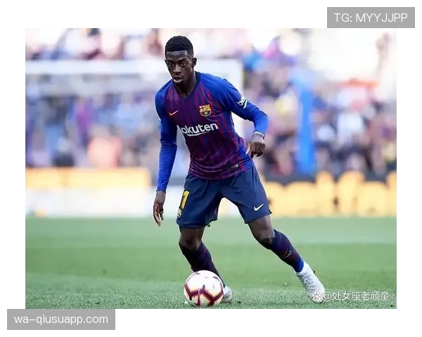 亚马尔vs登贝莱 边锋天赋兑现潜力差距在哪