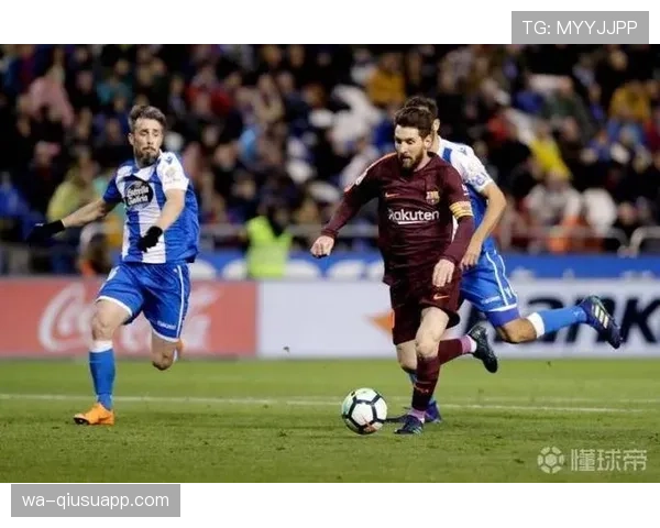 哈兰德与梅西进攻效率与模式对比分析