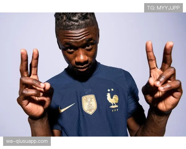 卡马文加是否依赖体系？战术角色与适配性解析