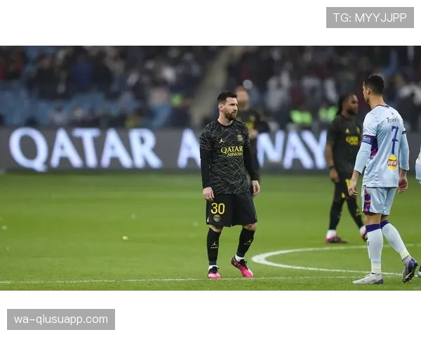 C罗的进攻选择如何影响团队协作：个人主义倾向的战术代价分析