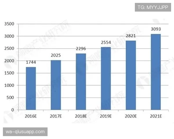 帕尔默职业生涯上限是否有限？发展潜力与兑现空间分析