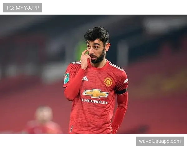 B费关键战表现含金量与效率瓶颈解析