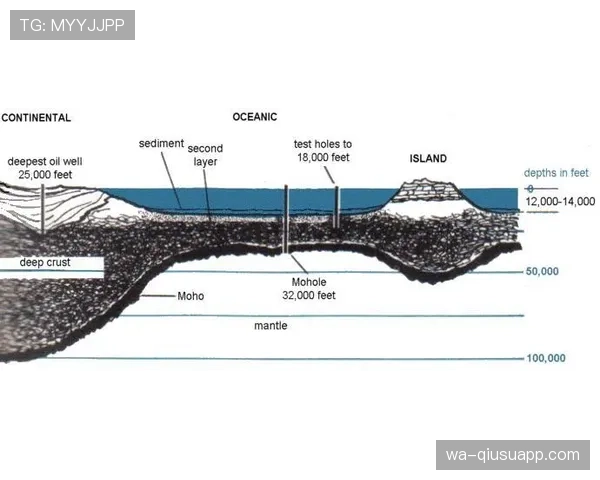 巴尔科拉终结能力短板的具体表现及成因深度分析