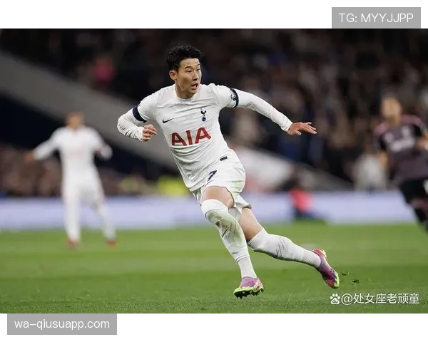 孙兴慜与马内巅峰期速度冲击力及进攻威胁对比