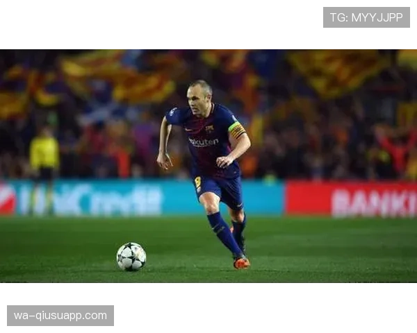 奥斯梅恩与埃托奥：终结效率与战术角色如何随时代演变