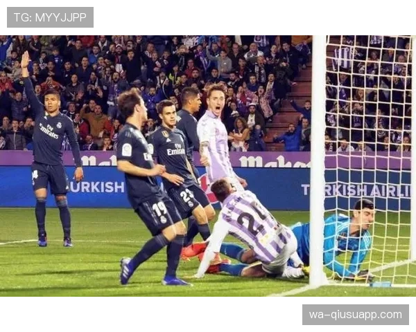 撕开后防边锋维尼修斯今季较上季更擅直塞制造威胁