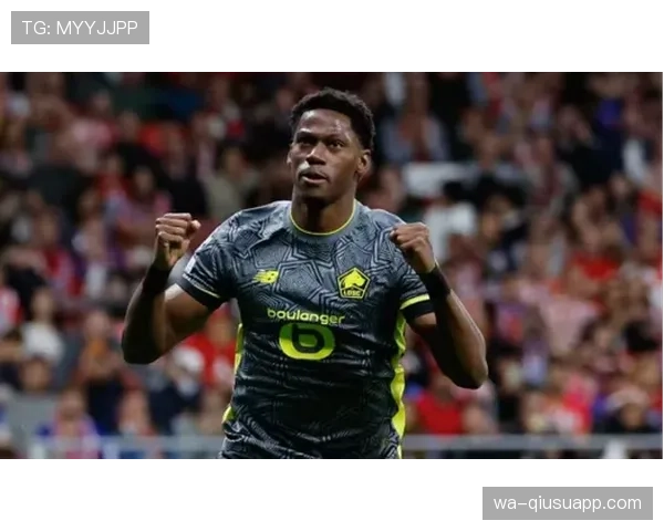 乔纳森·戴维：从潜力新星到稳定射手的成长路径与历史定位