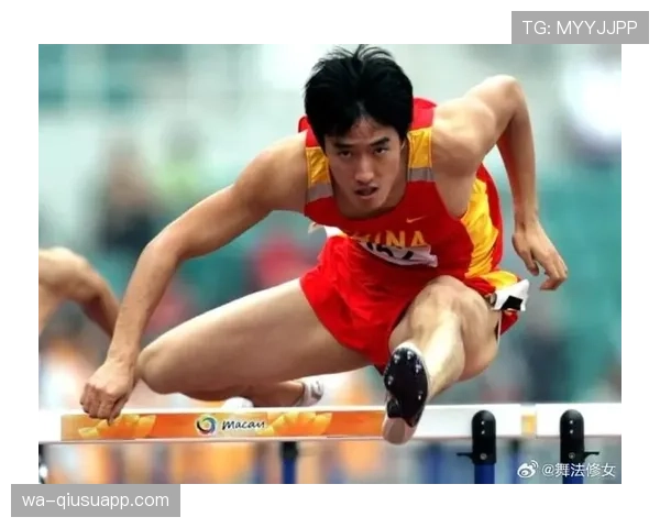 刘翔训练完直接开豪车回家，这生活也太不像跑步冠军了吧？