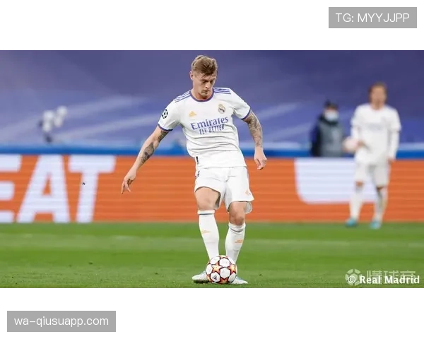 克罗斯本赛季出球提速，如何更高效撕开对手防线？