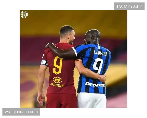 劳塔罗与哲科：终结效率差异与战术角色适配性解析