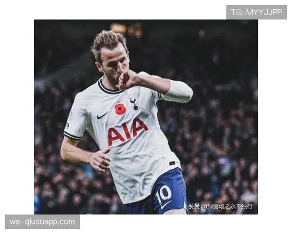 凯恩与莱万的效率差异：战术角色如何塑造进球表现