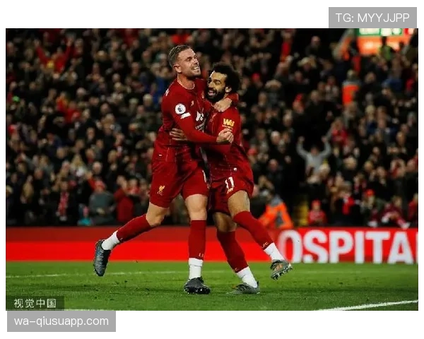 孙兴慜与萨拉赫边路进攻效率及战术价值差异解析