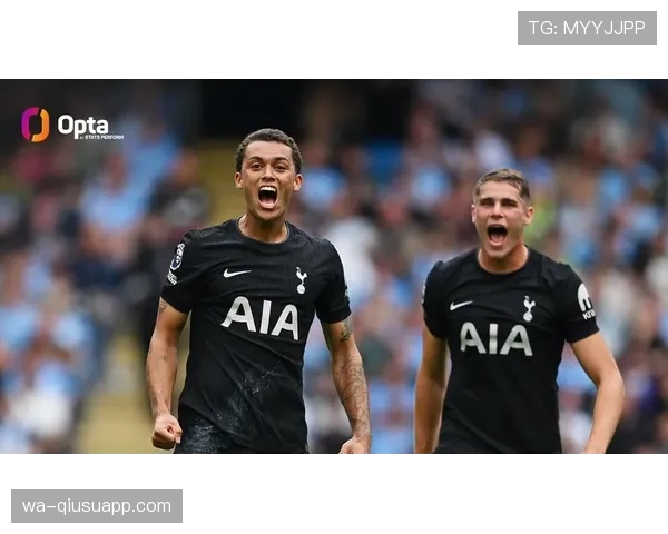 帕利尼亚对阵阿森纳中场的对抗能力解析