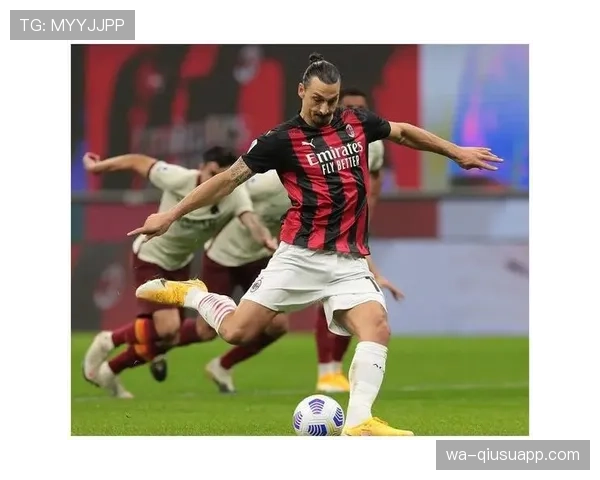 卡马文加与加维：新生代中场的风格差异与成长上限解析