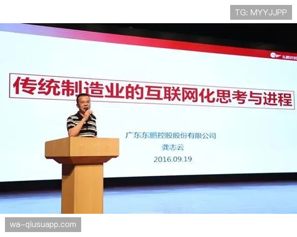 林孝埈训练完直接去奢侈品店刷卡，这消费节奏谁跟得上