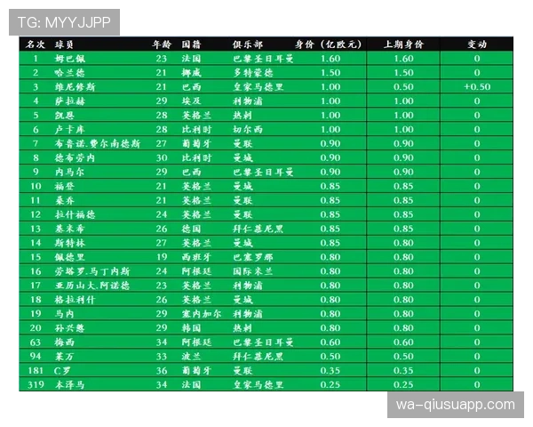 维尼修斯跨联赛表现差异解析：评估其面对不同战术环境的适应能力