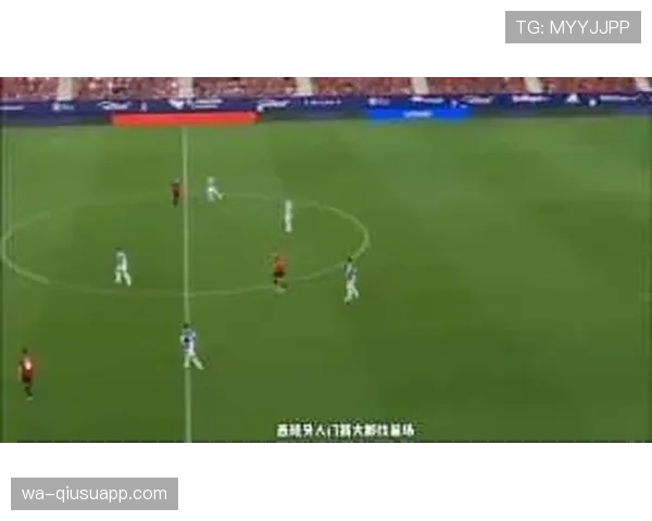 规则拆解｜身体对抗中的合法判罚边界和裁判视角解析