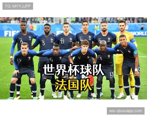 法国世界杯球队是否具备双线优势