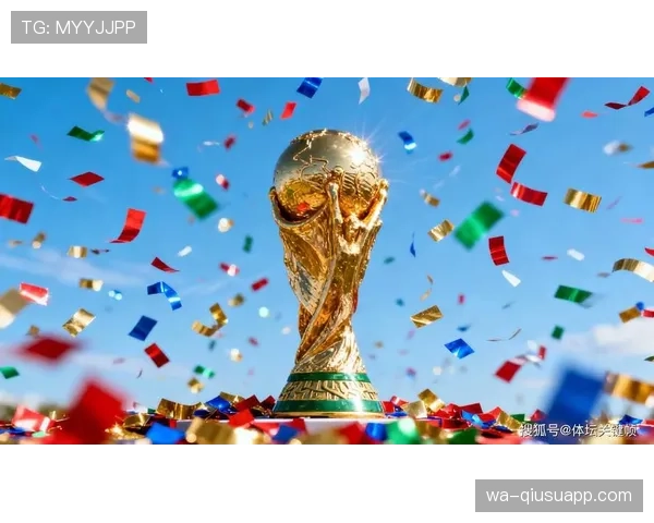 沙特队2026世界杯赛程前瞻:出线形势与关键战分析 沙特队2026世界杯赛程前瞻:出线形势与关键战分析