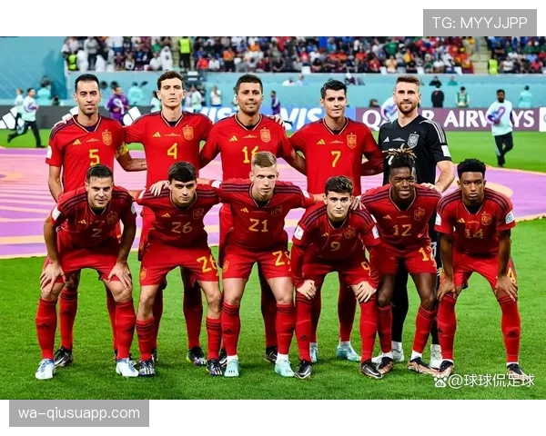 世界杯C组摩洛哥目标锁定淘汰赛